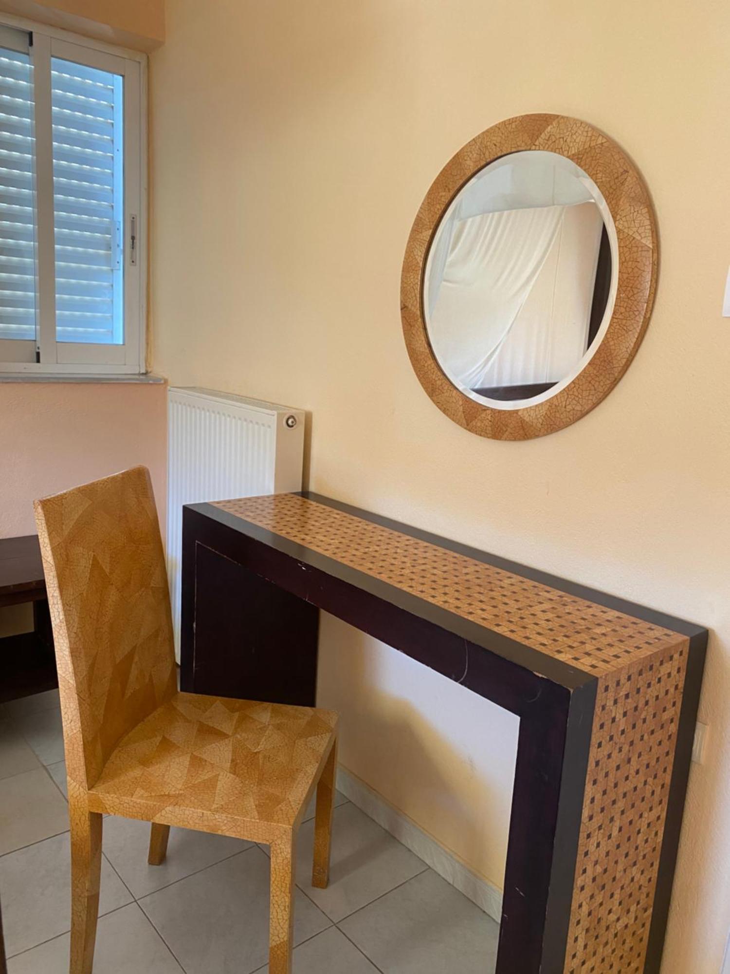 Hotel Kalloni Wolos Pokój zdjęcie