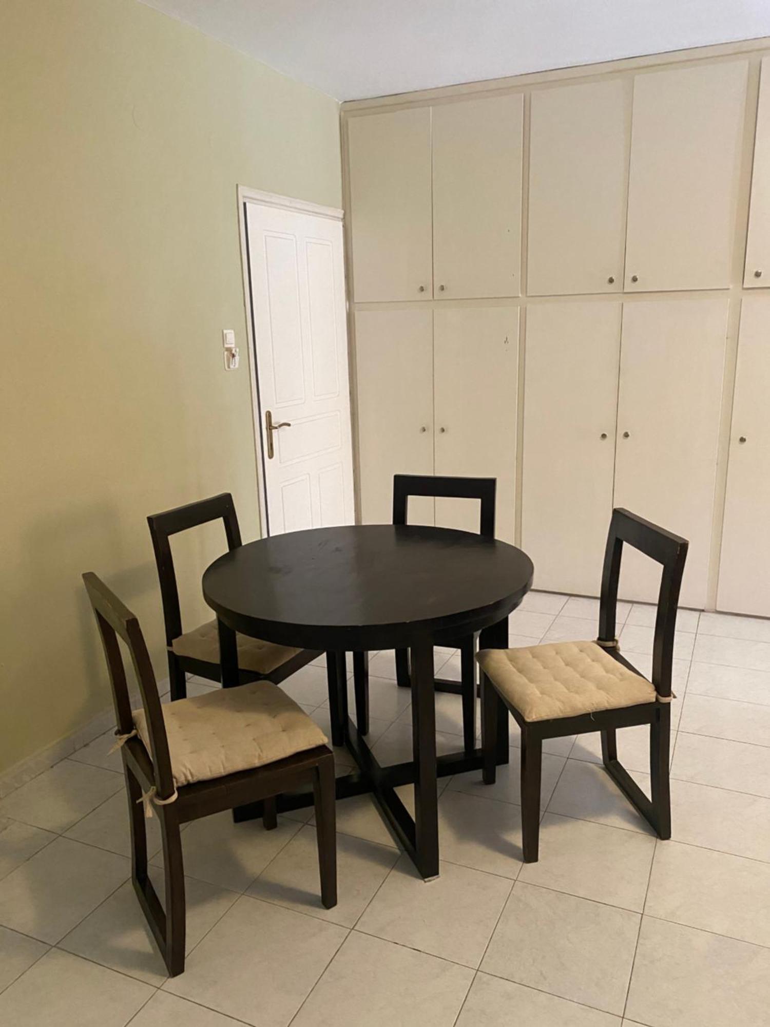 Hotel Kalloni Wolos Pokój zdjęcie